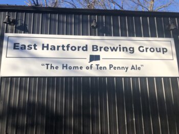 East Hartford Brewing Group
