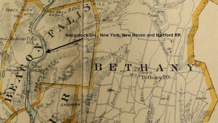 Satan’s Kingdom (Bethany)